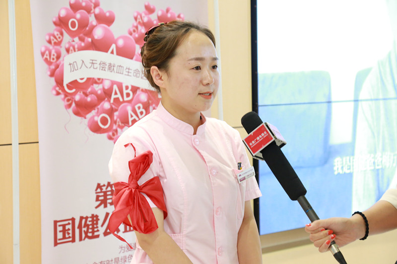 吉林国健妇产医院